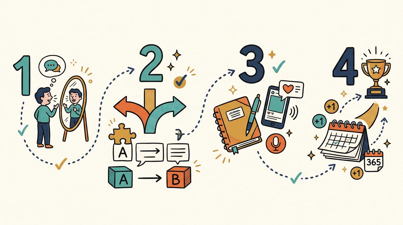 🚀 Integrating Idioms into Your Speech — picture for “Idioms in English: How to guess the meaning from video context”